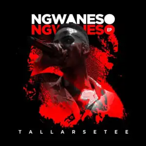 TallArseTee - Already Ft. Entity Musiq